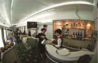 �˿��������ͳ���Ҫ��ǿ������ ����88Ԫһ����ˮ