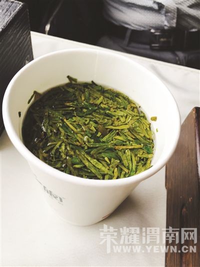 �˿��������ͳ���Ҫ��ǿ������ ����88Ԫһ����ˮ