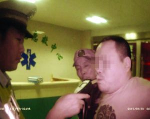 ������ҹ�����⳵ ������˳·�����˿�Ҳ������