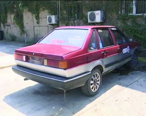 ������ҹ�����⳵ ������˳·�����˿�Ҳ������