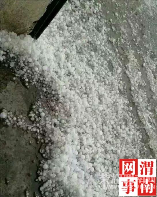 ��ˮ����������ܱ����������ֺ� ��ũ��ʧ����