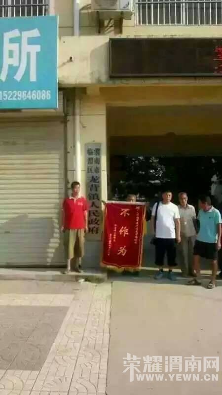 ���������������һ�������ⶫ������������