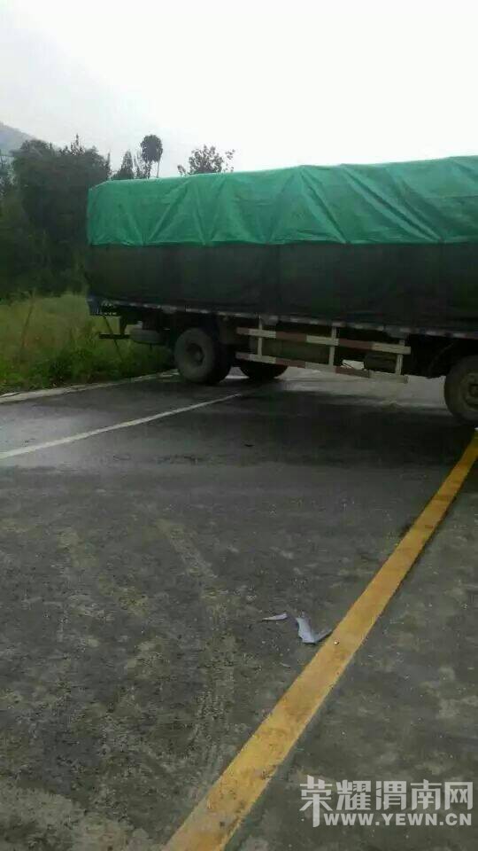 107��107������107�����·����ҪС�İ�