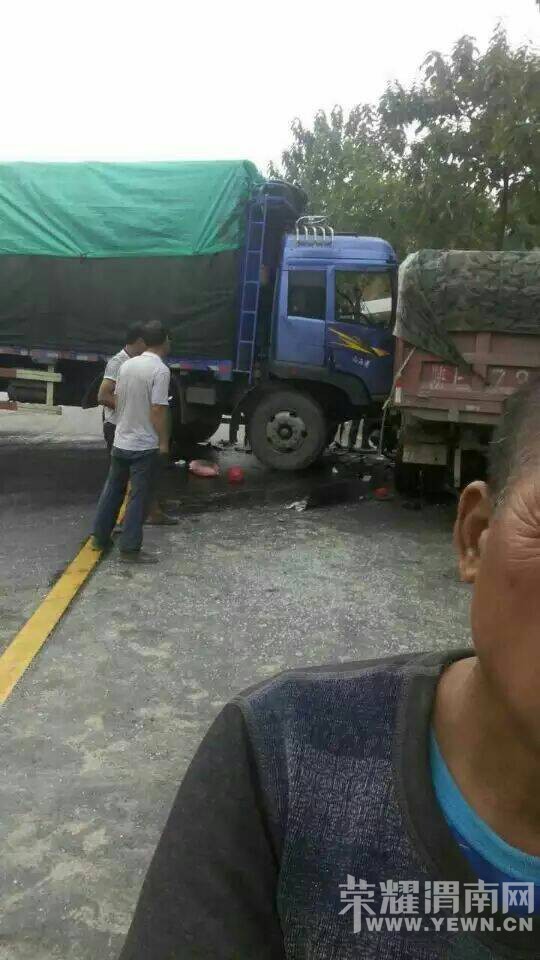 107��107������107�����·����ҪС�İ�