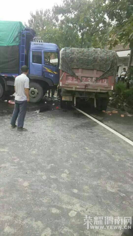 107��107������107�����·����ҪС�İ�