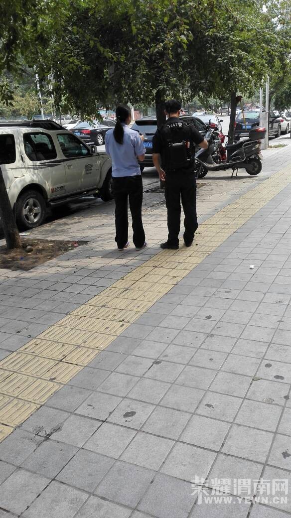 ��ɶ���ˣ���ô�ྯ�죬�����Ҹ�����~