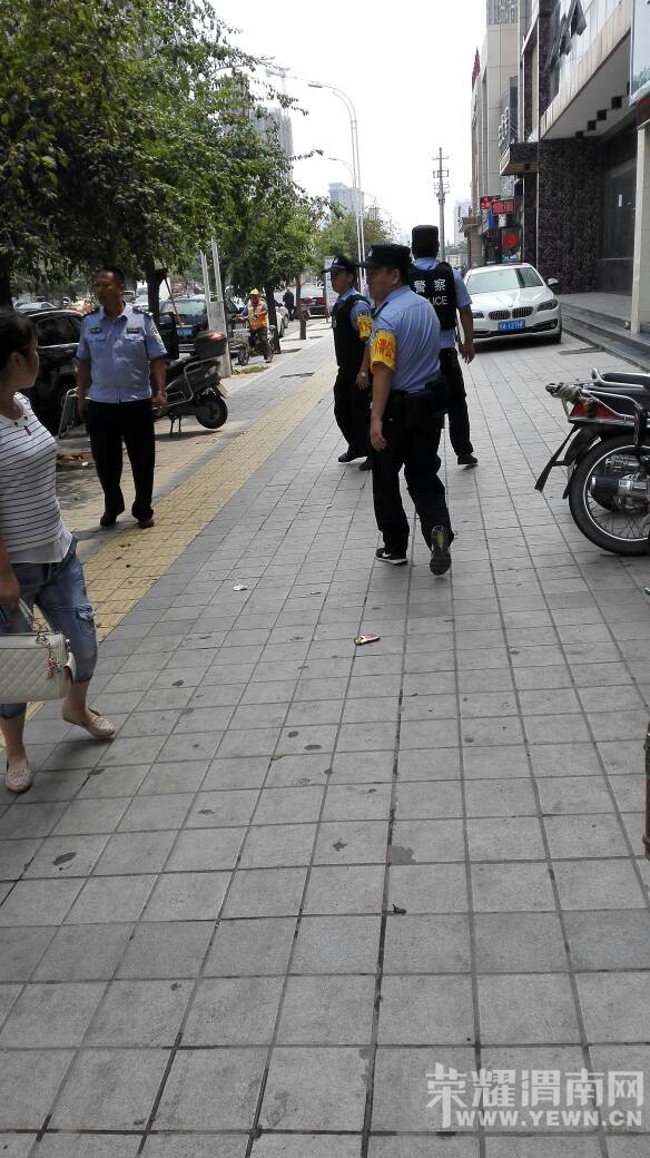 ��ɶ���ˣ���ô�ྯ�죬�����Ҹ�����~