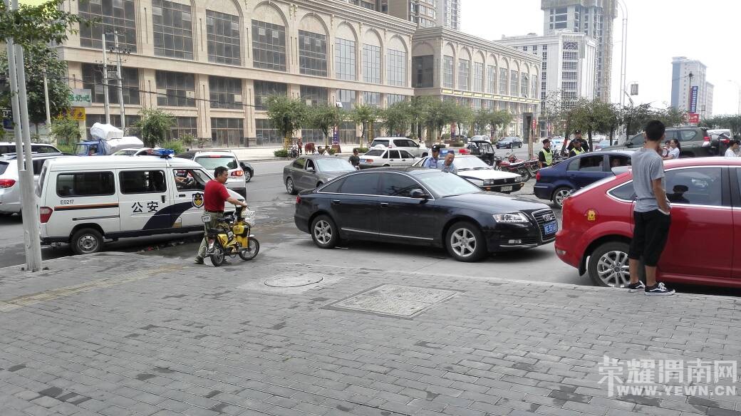 ��ɶ���ˣ���ô�ྯ�죬�����Ҹ�����~