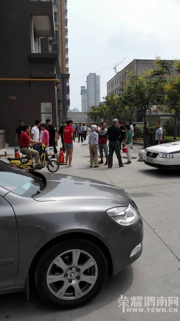 ��ɶ���ˣ���ô�ྯ�죬�����Ҹ�����~