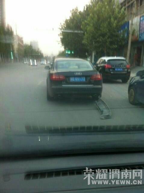 �µϴ��Ϲң�������� �Ͻ����ҵ�ɶ��