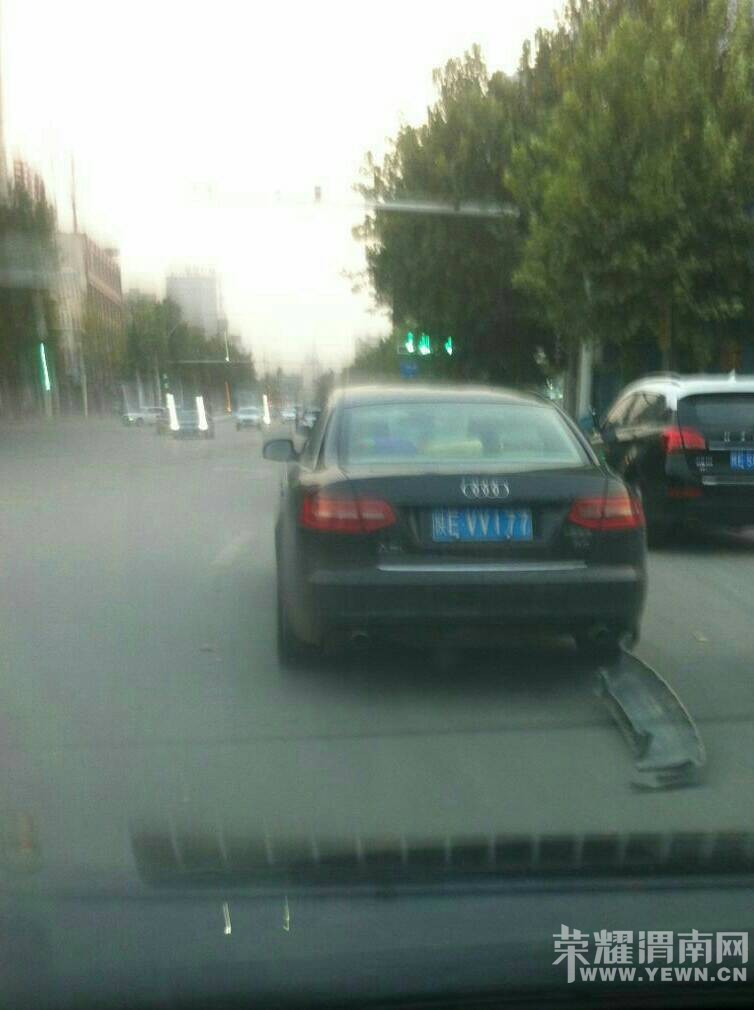 �µϴ��Ϲң�������� �Ͻ����ҵ�ɶ��