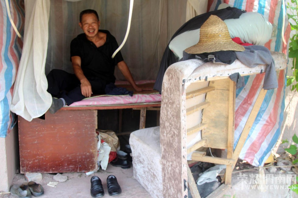 ���ӡ�Ѩ�ӡ��Ŷ� ʡ��ס�޷�Ϊ�����������