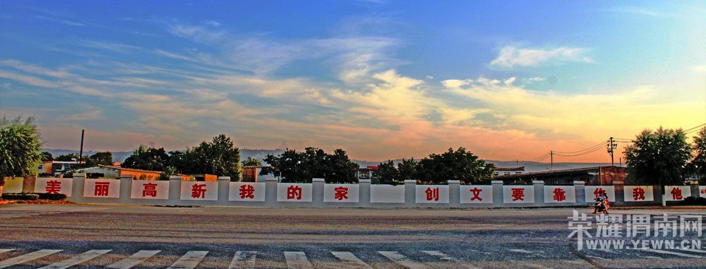 ����һ��������