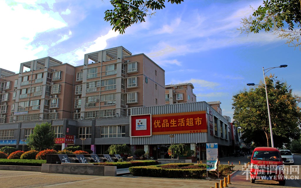 ����һ��������