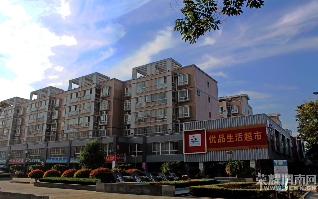 ����һ��������