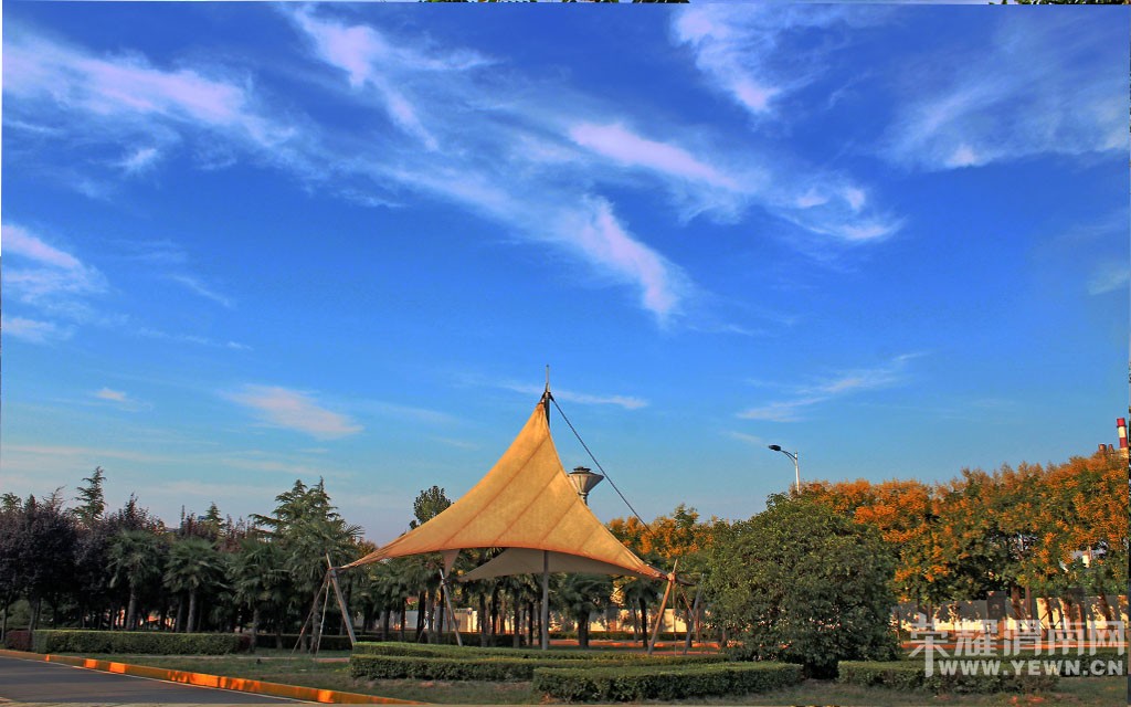 ����һ��������