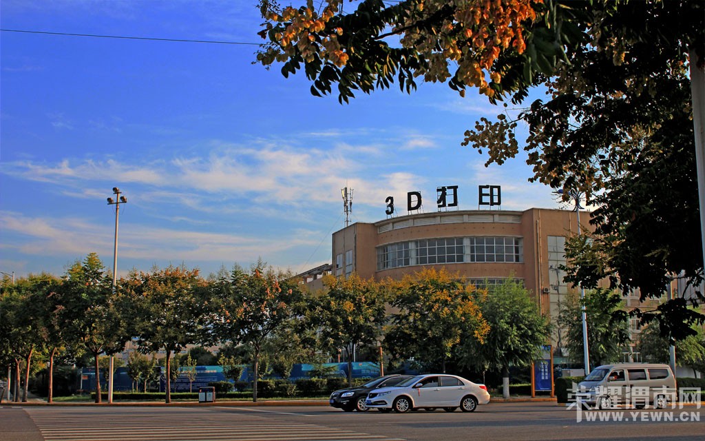 ����һ��������