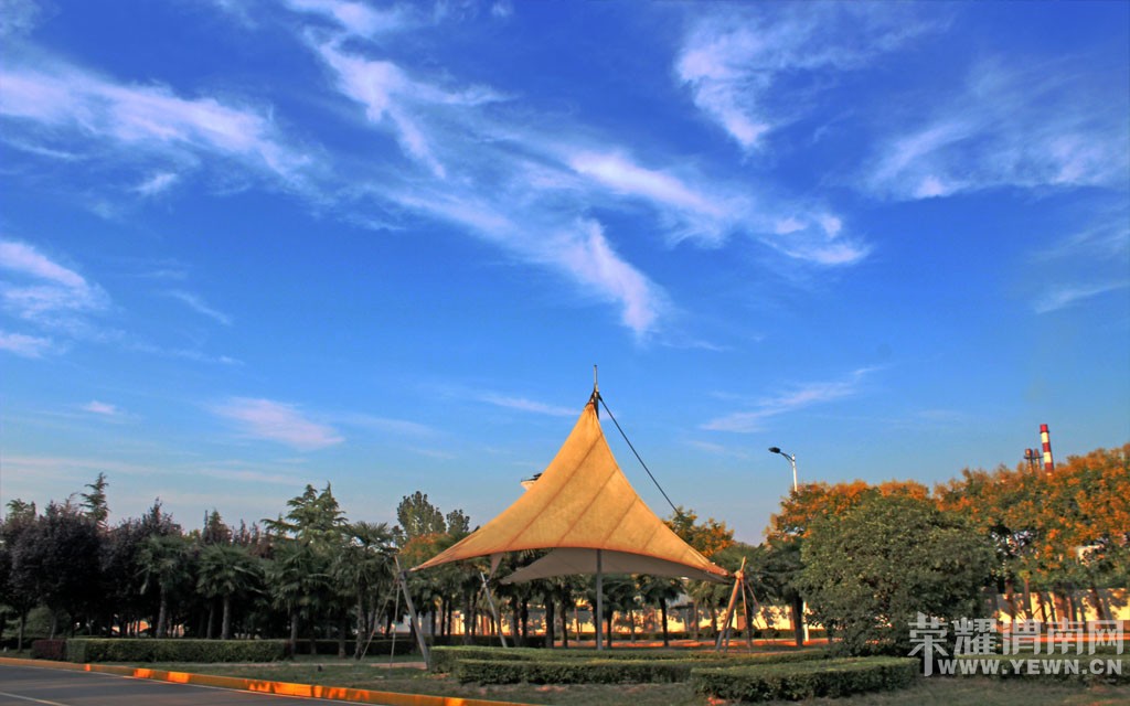 ����һ��������