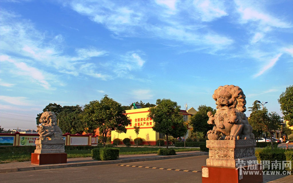 ����һ��������