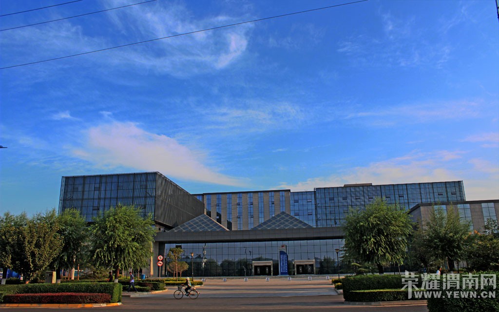 ����һ��������