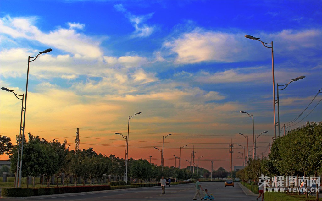 ����һ��������