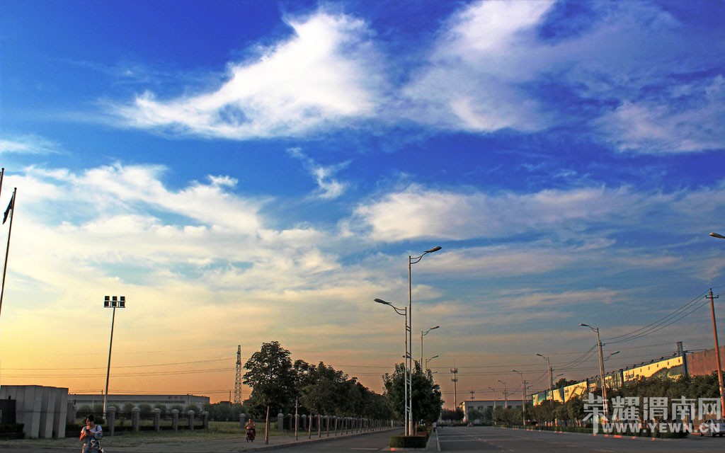 ����һ��������