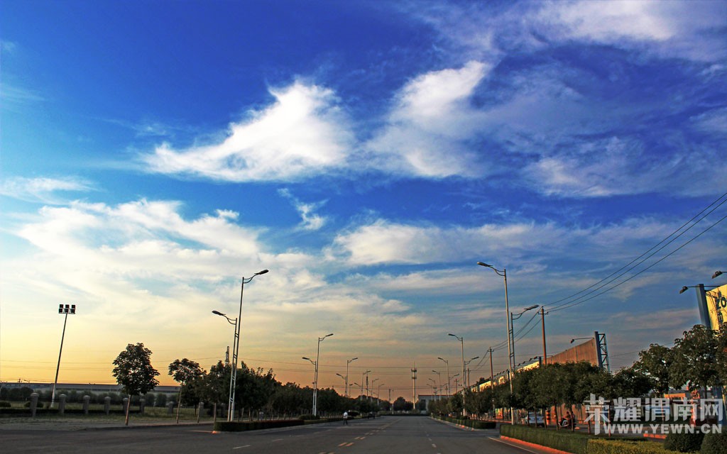 ����һ��������