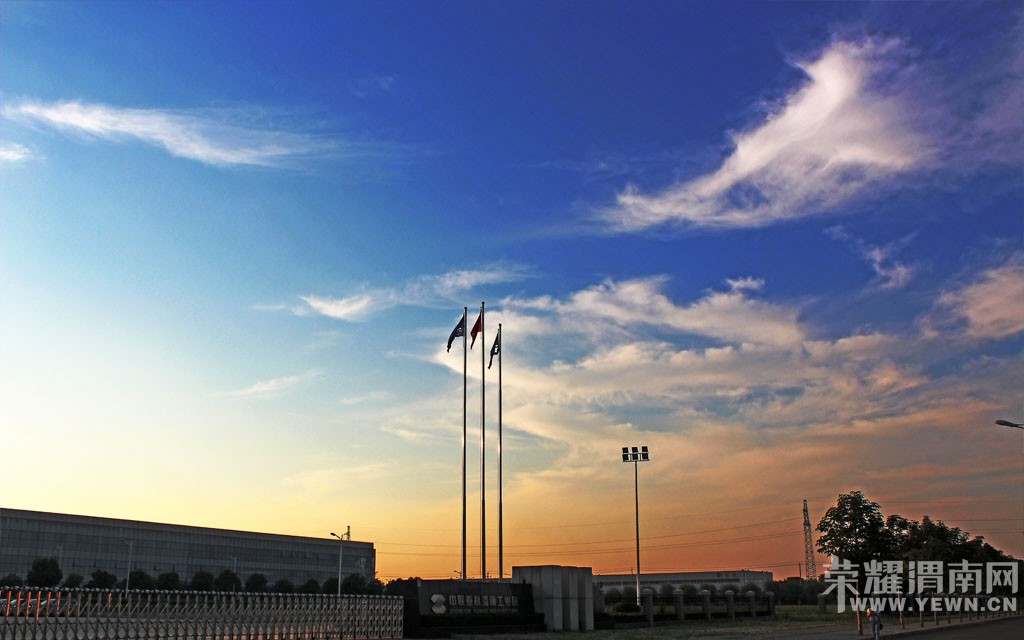 ����һ��������