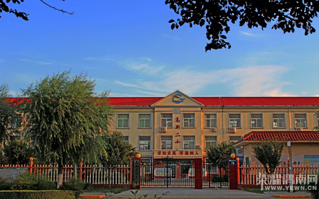 ����һ��������