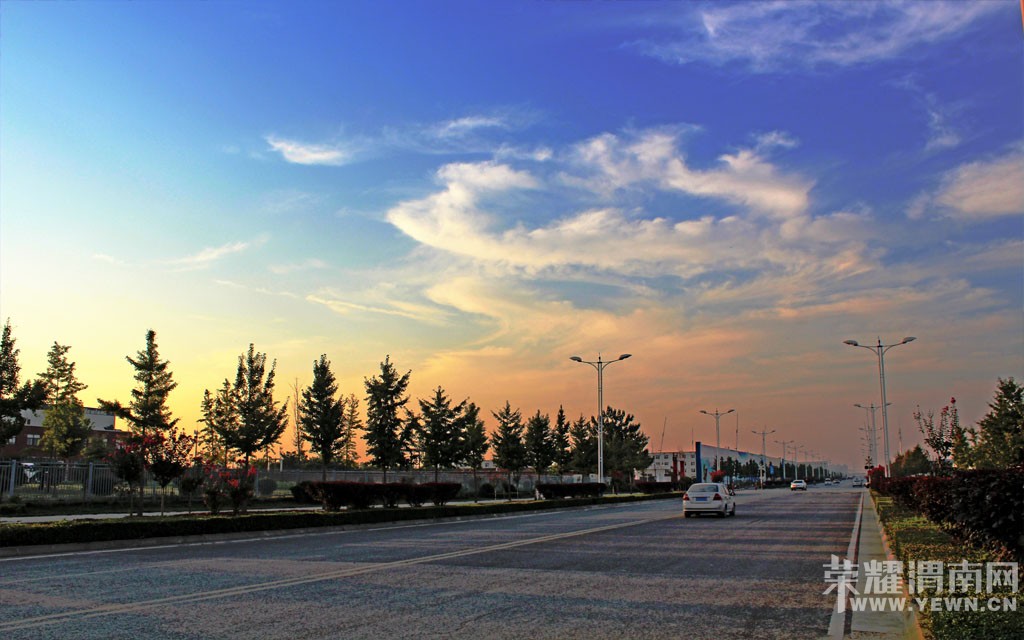 ����һ��������