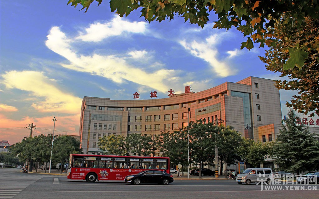 ����һ��������