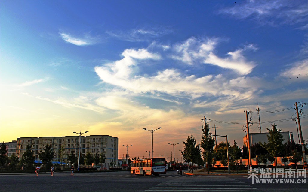 ����һ��������