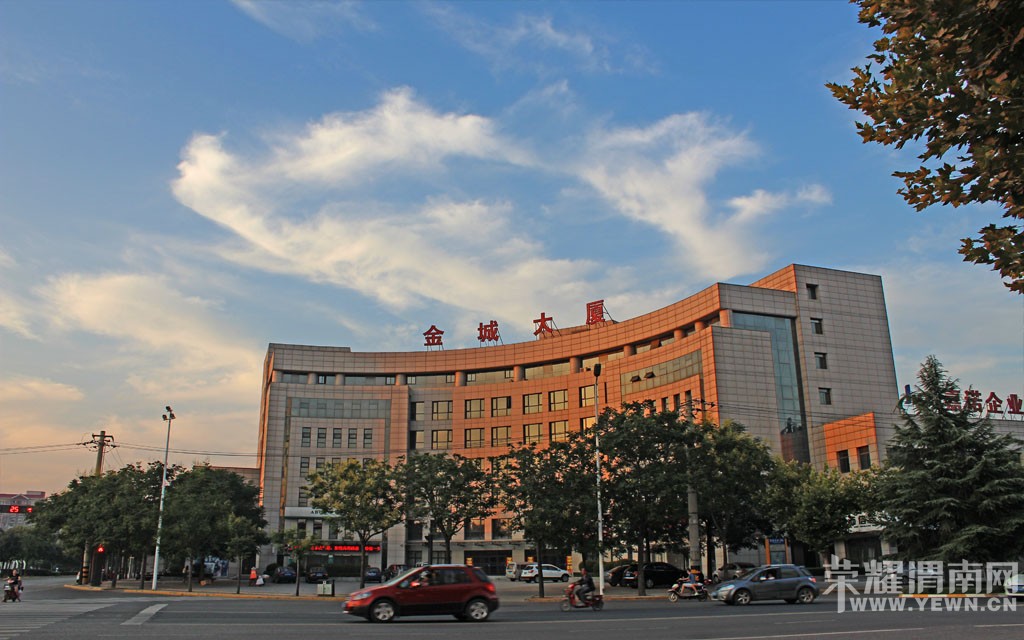 ����һ��������