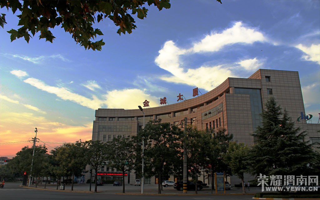 ����һ��������