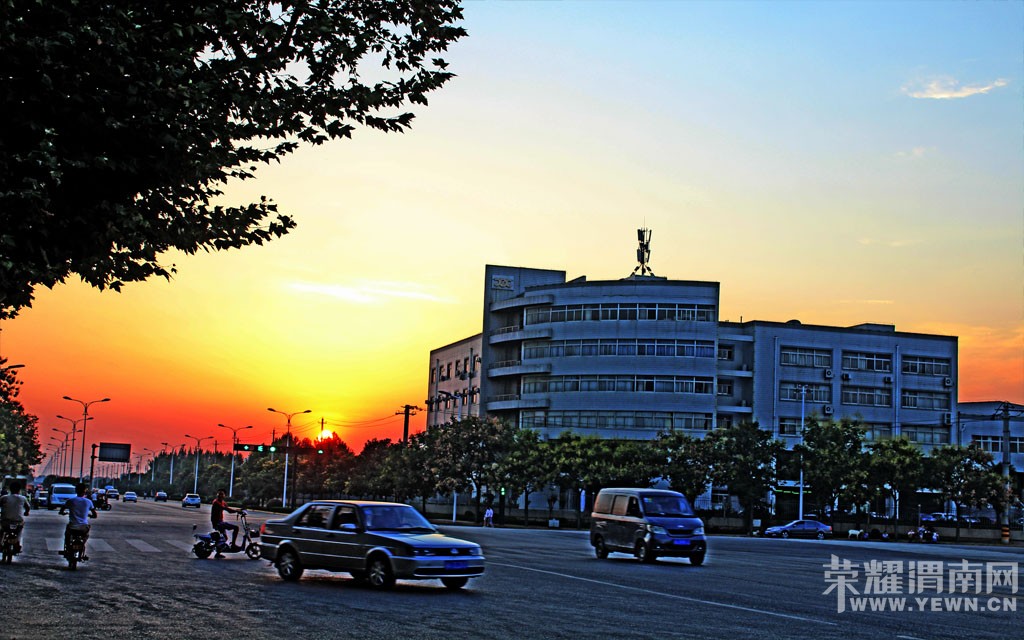 ����һ��������