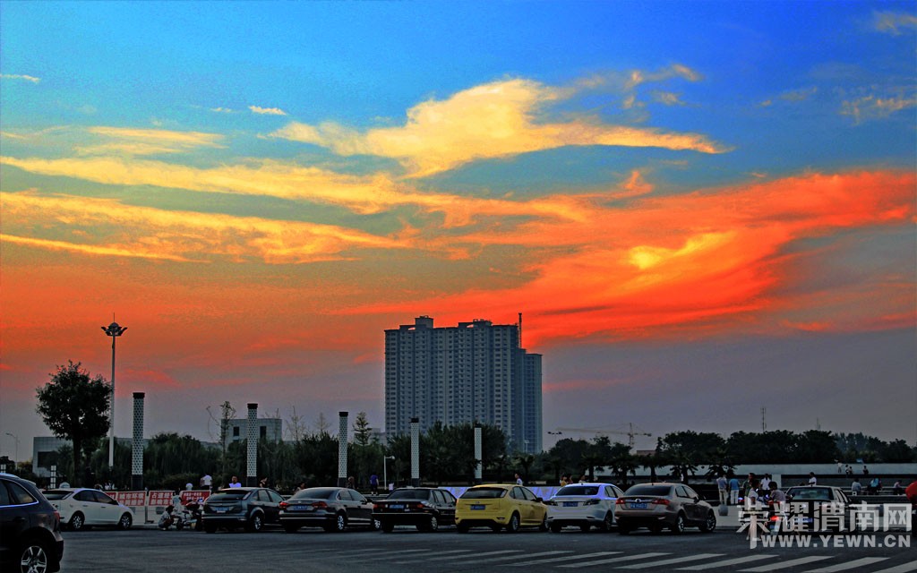 ����һ��������