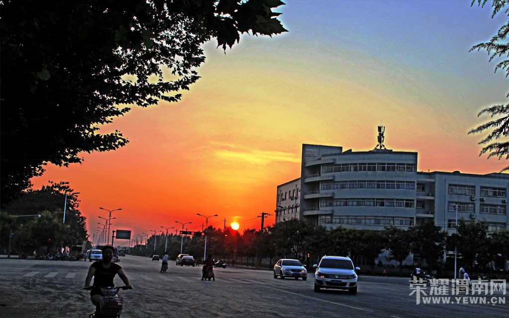 ����һ��������