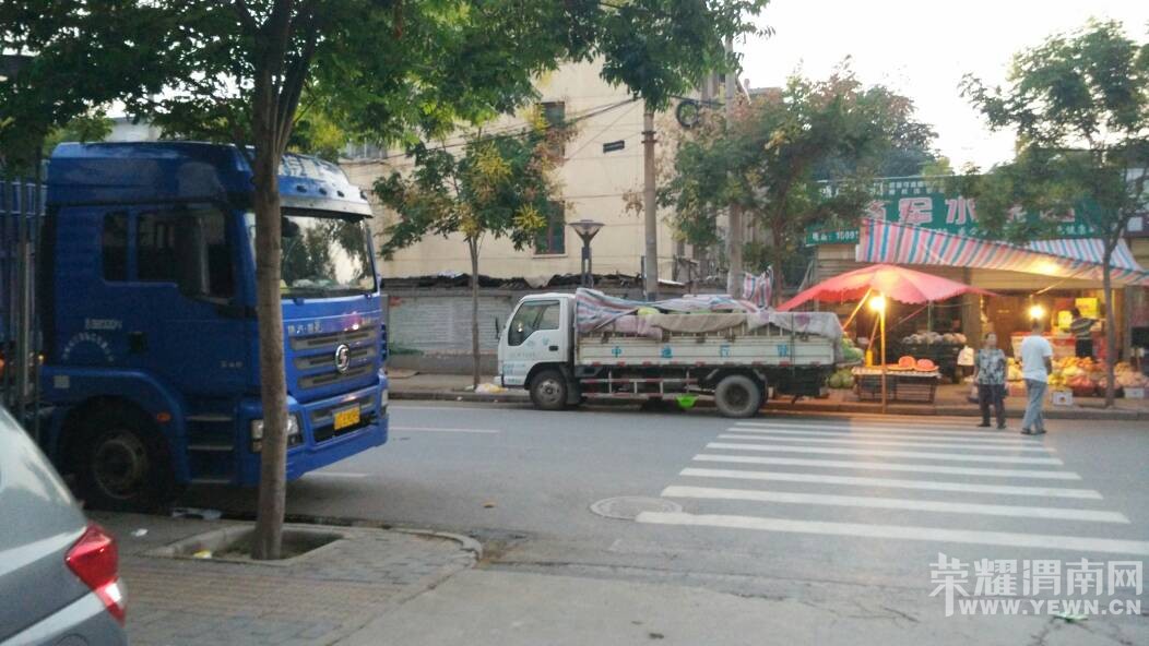 ����ֽ�ïС���ſڡ������ܡ� ��Χ��~