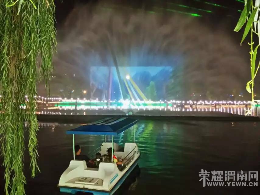 �Ⱥӹ�԰��ˮĻ��Ӱ����ѽ~�����ɾ���ͼ��