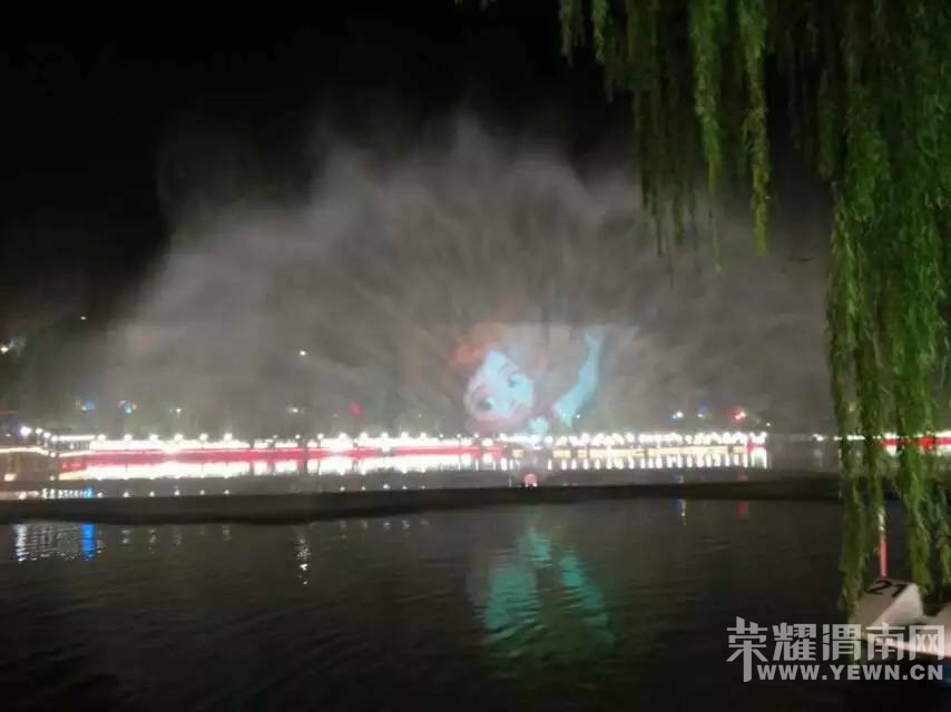 �Ⱥӹ�԰��ˮĻ��Ӱ����ѽ~�����ɾ���ͼ��