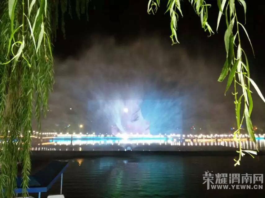 �Ⱥӹ�԰��ˮĻ��Ӱ����ѽ~�����ɾ���ͼ��