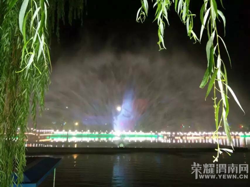 �Ⱥӹ�԰��ˮĻ��Ӱ����ѽ~�����ɾ���ͼ��