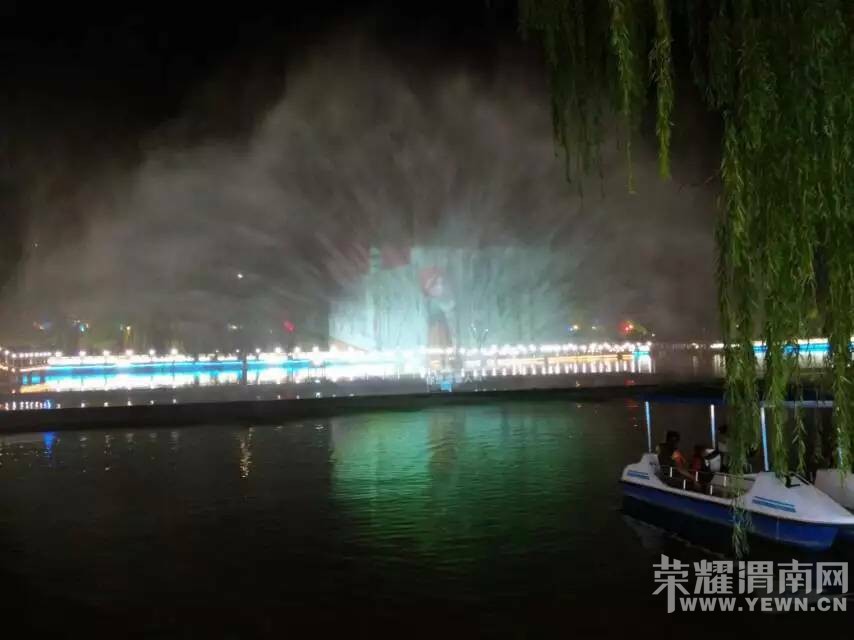 �Ⱥӹ�԰��ˮĻ��Ӱ����ѽ~�����ɾ���ͼ��