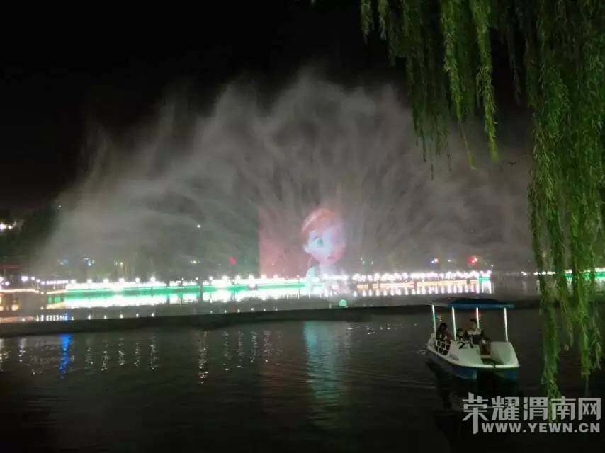 �Ⱥӹ�԰��ˮĻ��Ӱ����ѽ~�����ɾ���ͼ��