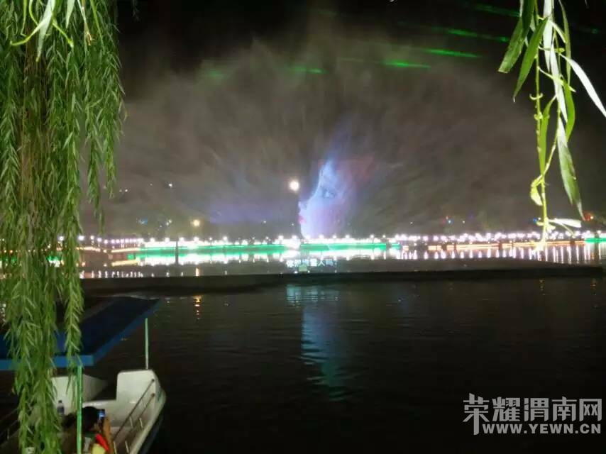 �Ⱥӹ�԰��ˮĻ��Ӱ����ѽ~�����ɾ���ͼ��