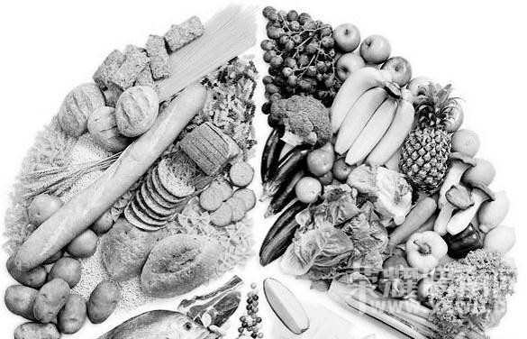 �����ϡ�ʳƷ��ȫ����ʵʩ ����ר�Ұ���