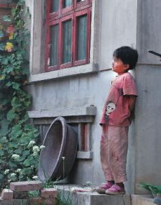 ���ײ���7��Ů����ѧ     ��"���˻�Ű������"