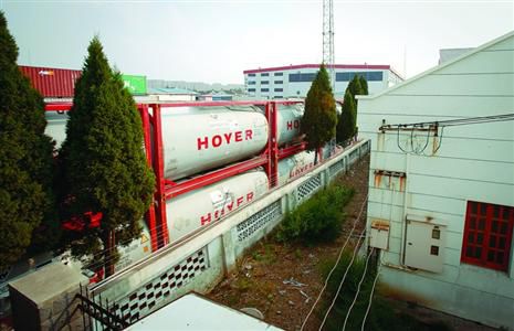 �Ϻ�һΣ��Ʒ�ֿ�����Ƿ��� ���ί��һǽ֮��