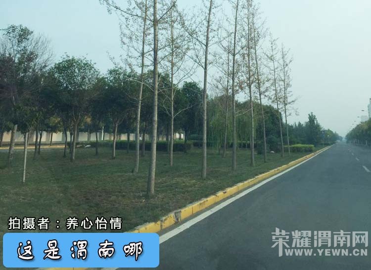 ������μ����-120�ڡ�С������˸�ȥ��֤������·�Ǹ��޵İɣ�