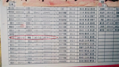 ɽ�����񻧿ڱ��϶��İ���˱�׷Ҫ��������(ͼ)